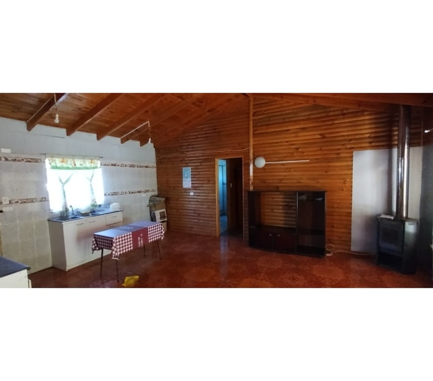 Bienes Raices Cachapoal San Vicente - Fotos de CASA EN EL CAMPO A 10 MINUTOS DE LA CIUDAD