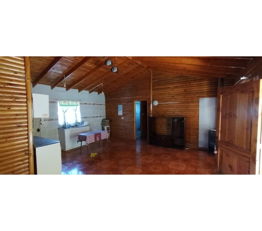 Bienes Raices Cachapoal San Vicente - Fotos de CASA EN EL CAMPO A 10 MINUTOS DE LA CIUDAD