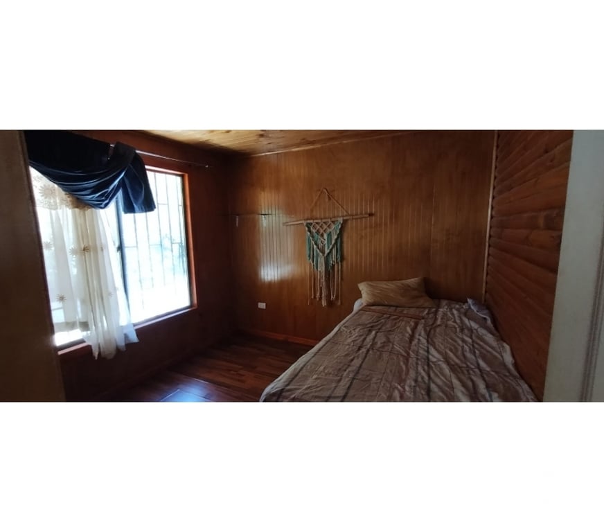 Bienes Raices Cachapoal San Vicente - Fotos de CASA EN EL CAMPO A 10 MINUTOS DE LA CIUDAD