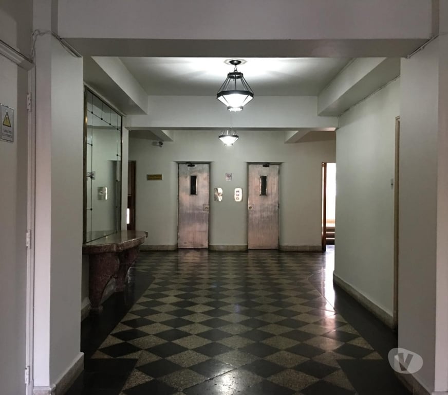 Arriendos Santiago Recoleta - Fotos de Departamento en Santiago Centro
