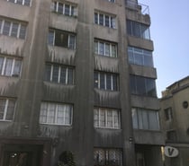 Fotos de Departamento en Santiago Centro