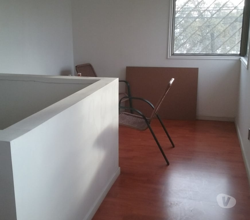 Bienes Raices Santiago Peñalolén - Fotos de Casa con Patente Comercial en Venta