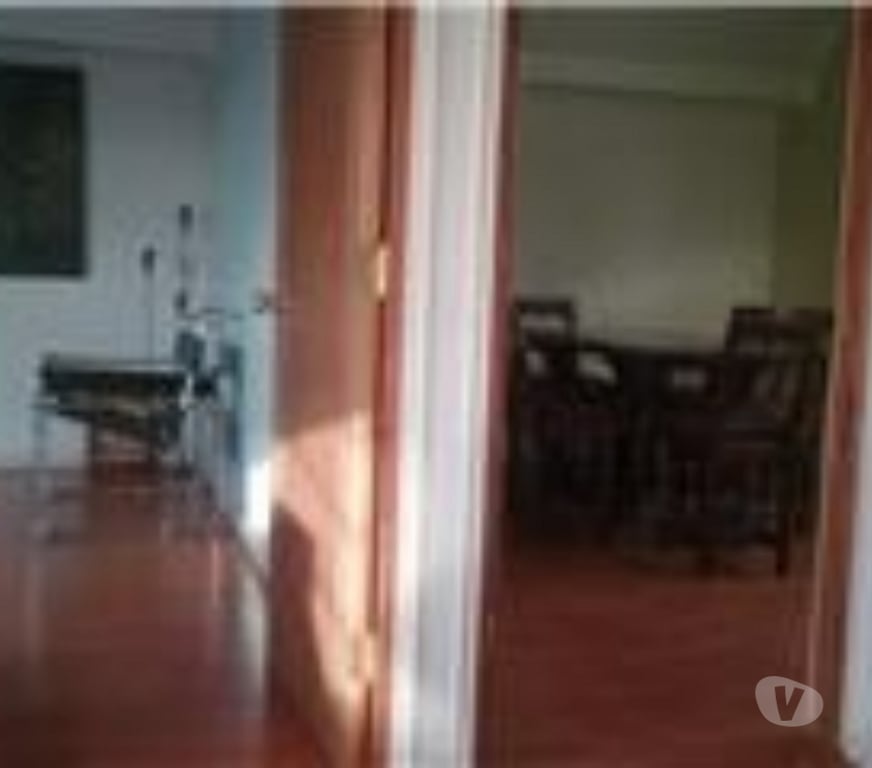 Bienes Raices Santiago Peñalolén - Fotos de Casa con Patente Comercial en Venta