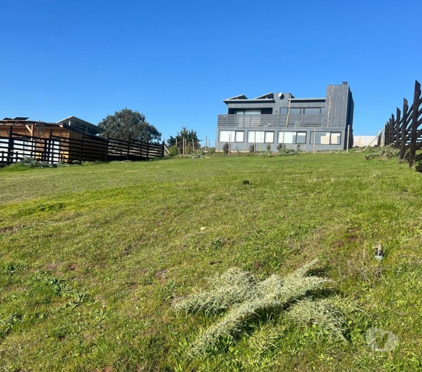 Parcelas en Venta Cardenal Caro Pichilemu - Fotos de Alto Pangal , Pichilemu