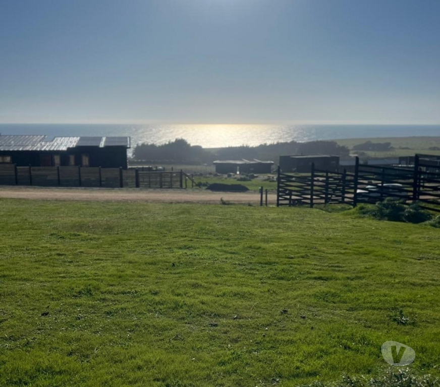 Parcelas en Venta Cardenal Caro Pichilemu - Fotos de Alto Pangal , Pichilemu