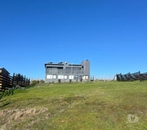 Fotos de Alto Pangal , Pichilemu