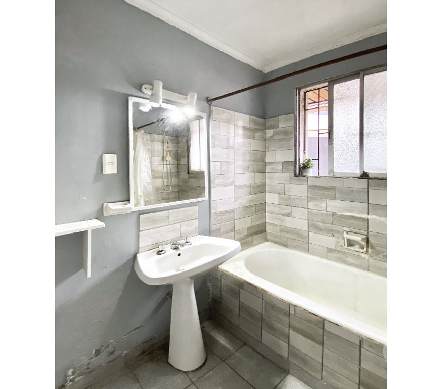 Bienes Raices Santiago La Reina - Fotos de Casa en venta en La Reina