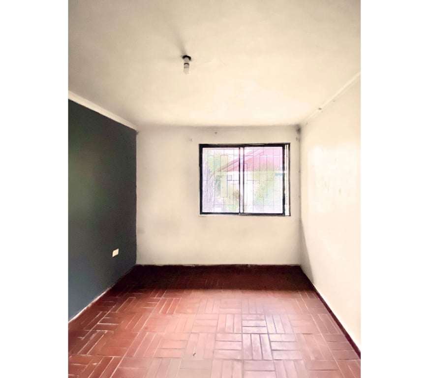 Bienes Raices Santiago La Reina - Fotos de Casa en venta en La Reina