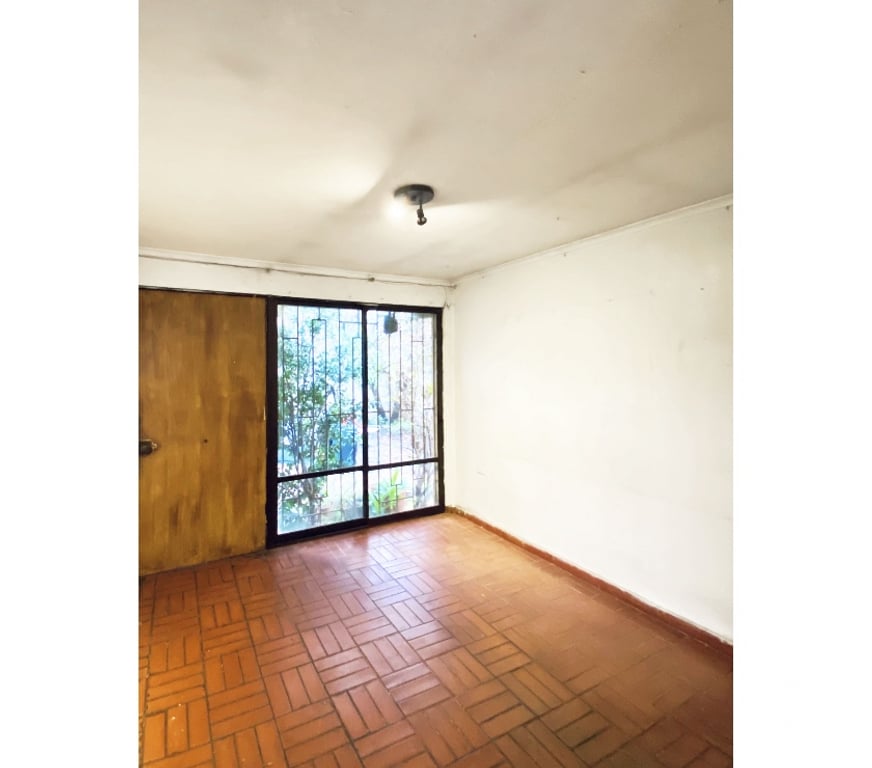 Bienes Raices Santiago La Reina - Fotos de Casa en venta en La Reina