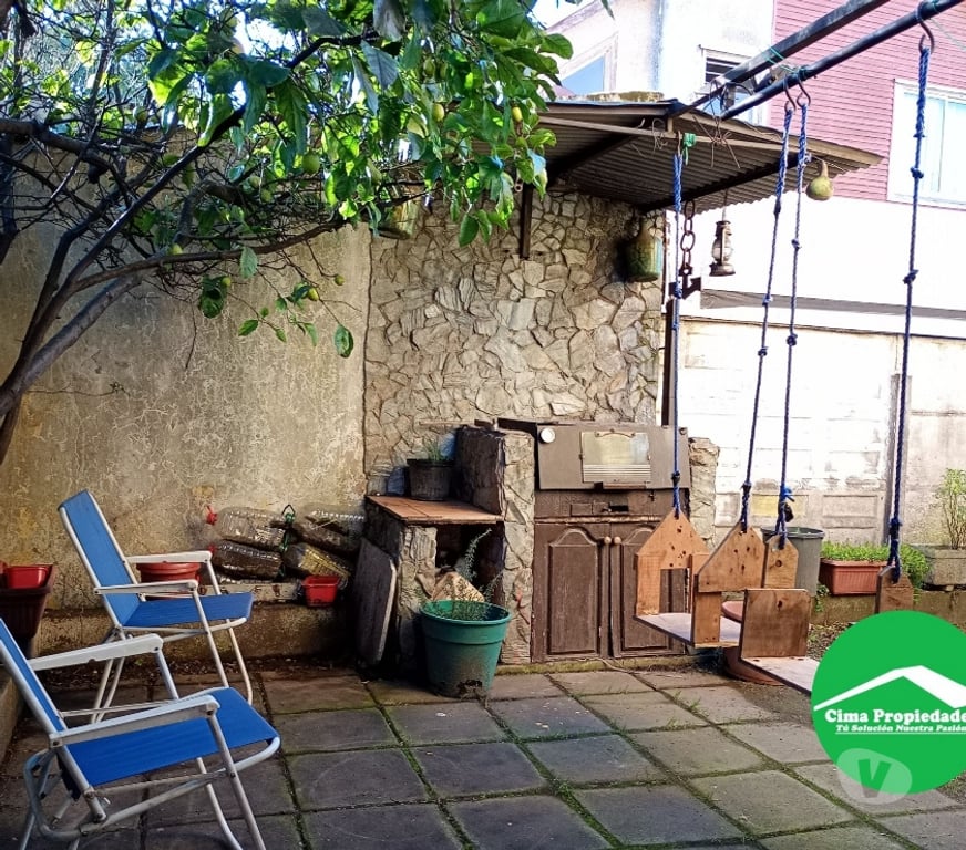Bienes Raices Concepción Chiguayante - Fotos de Casa en Chiguayante, acogedora, amplia, comodidad