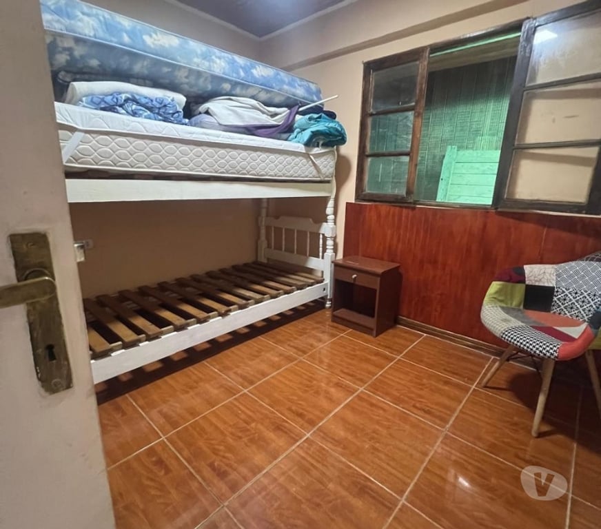 Arriendos Cardenal Caro Pichilemu - Fotos de Casa en Arriendo Pichilemu