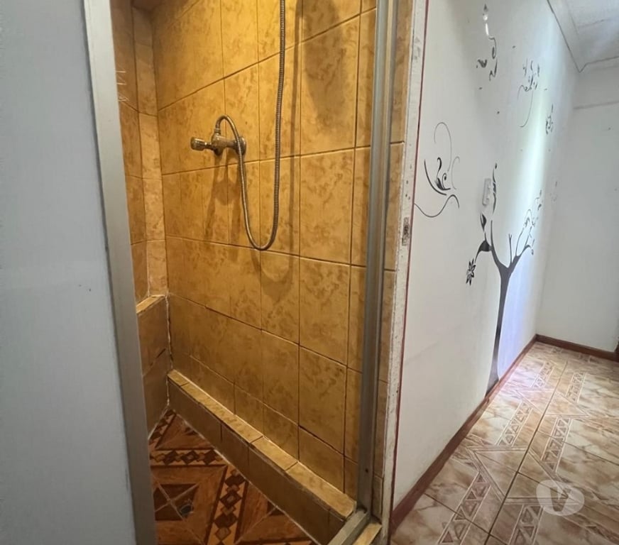Arriendos Cardenal Caro Pichilemu - Fotos de Casa en Arriendo Pichilemu