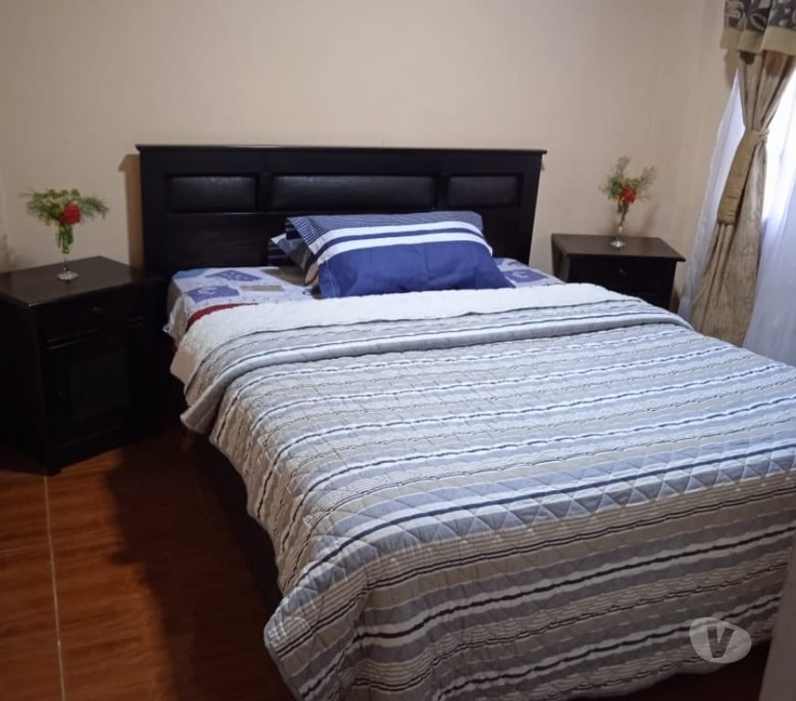 Arriendos Cardenal Caro Pichilemu - Fotos de Casa en Arriendo Pichilemu