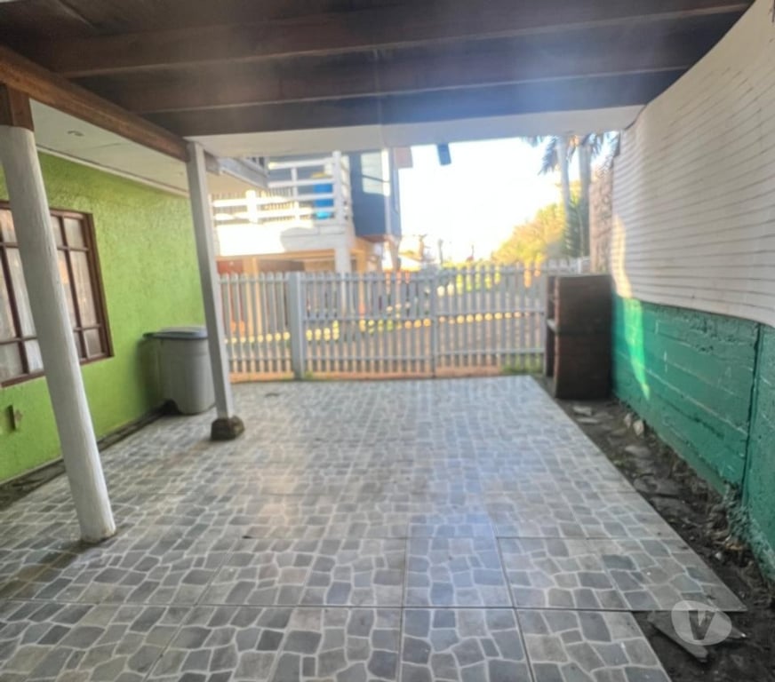 Arriendos Cardenal Caro Pichilemu - Fotos de Casa en Arriendo Pichilemu