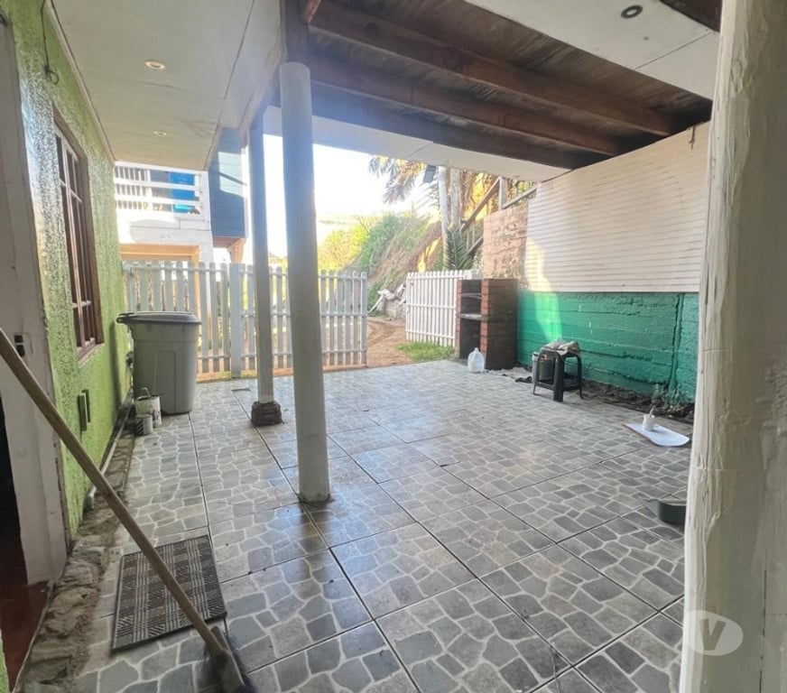 Arriendos Cardenal Caro Pichilemu - Fotos de Casa en Arriendo Pichilemu