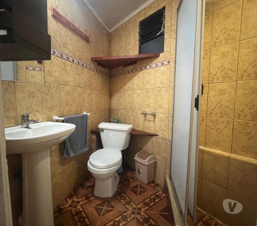 Arriendos Cardenal Caro Pichilemu - Fotos de Casa en Arriendo Pichilemu