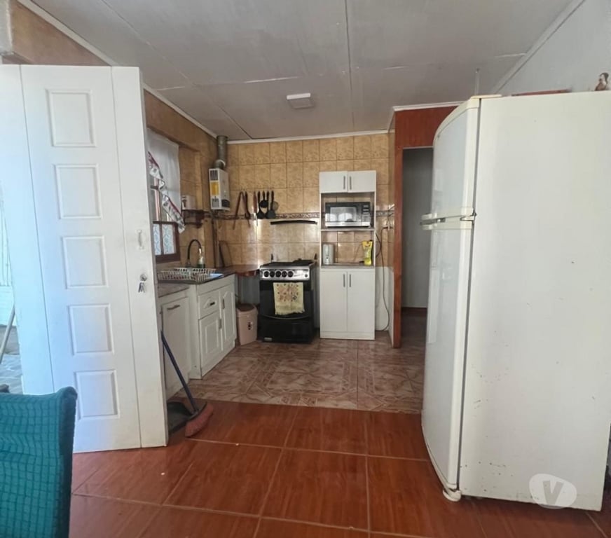 Arriendos Cardenal Caro Pichilemu - Fotos de Casa en Arriendo Pichilemu