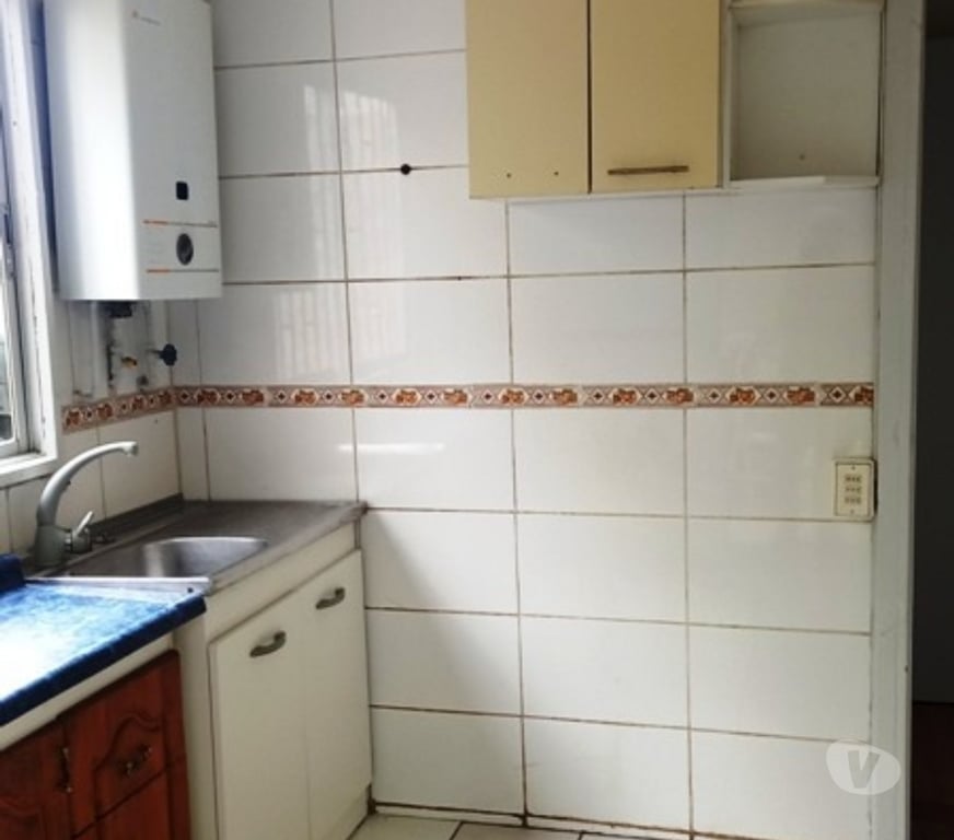 Bienes Raices Valparaíso Quilpué - Fotos de VENTA DE CASA EN QUILPUE
