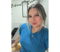 Masajes Relajante Cuatro Manos