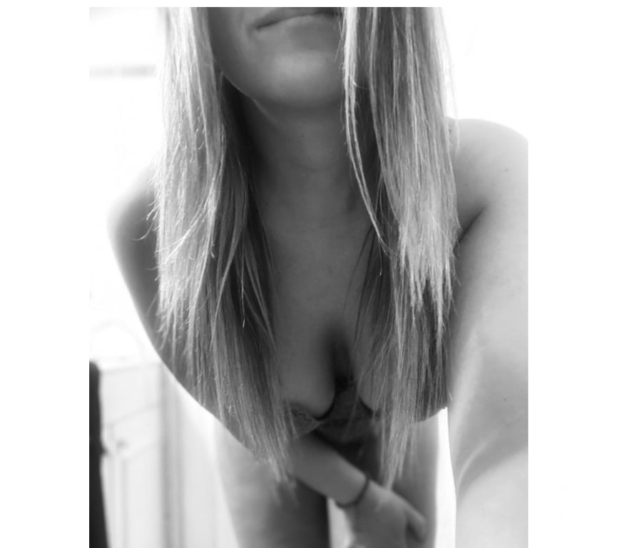 Escort Santiago Las Condes - Fotos de Masajes happy ending