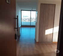 Fotos de DISPONIBILIDA INMEDITA