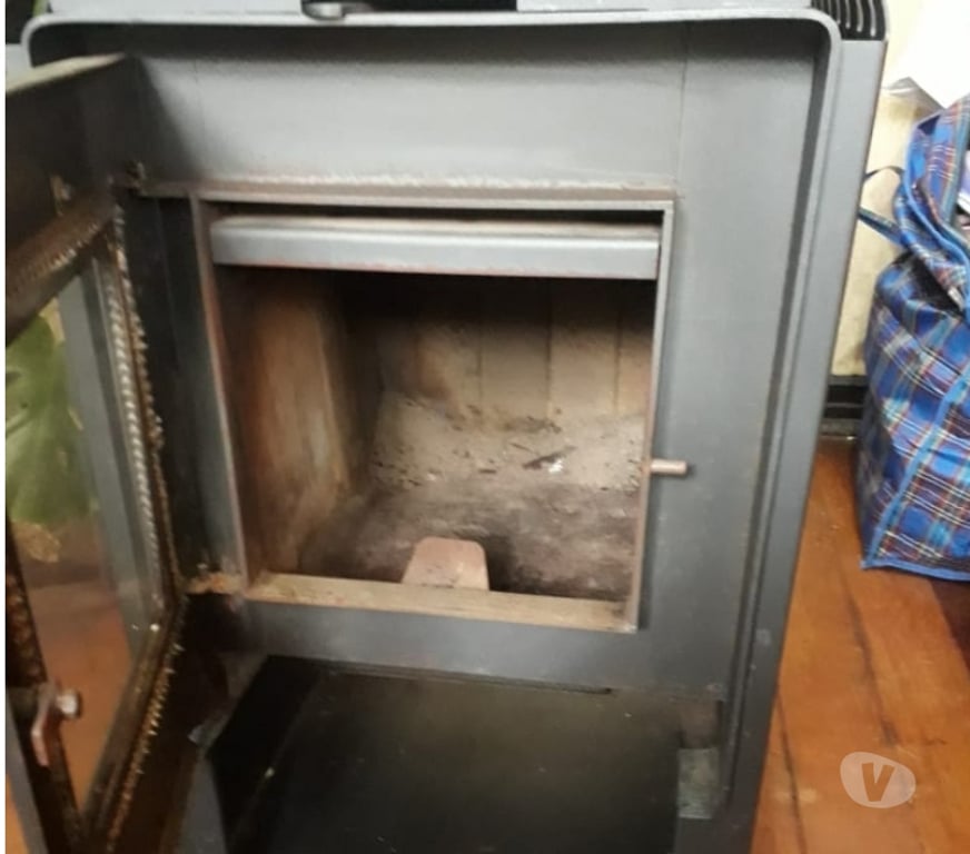 Muebles Osorno Osorno - Fotos de Se vende combustión lenta