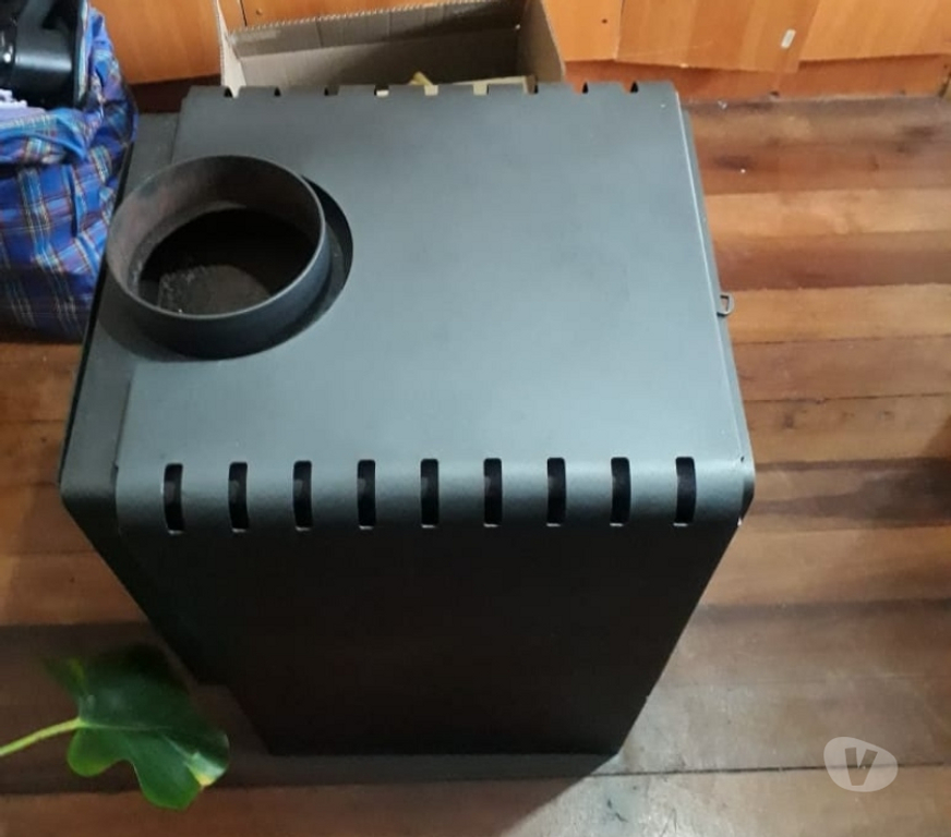 Muebles Osorno Osorno - Fotos de Se vende combustión lenta