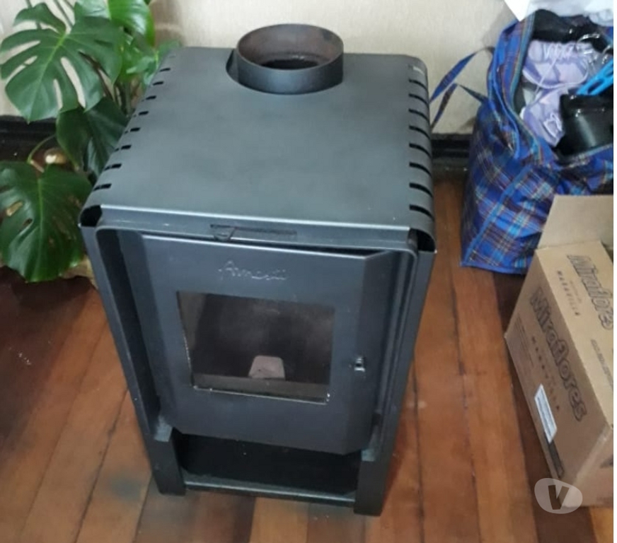 Muebles Osorno Osorno - Fotos de Se vende combustión lenta