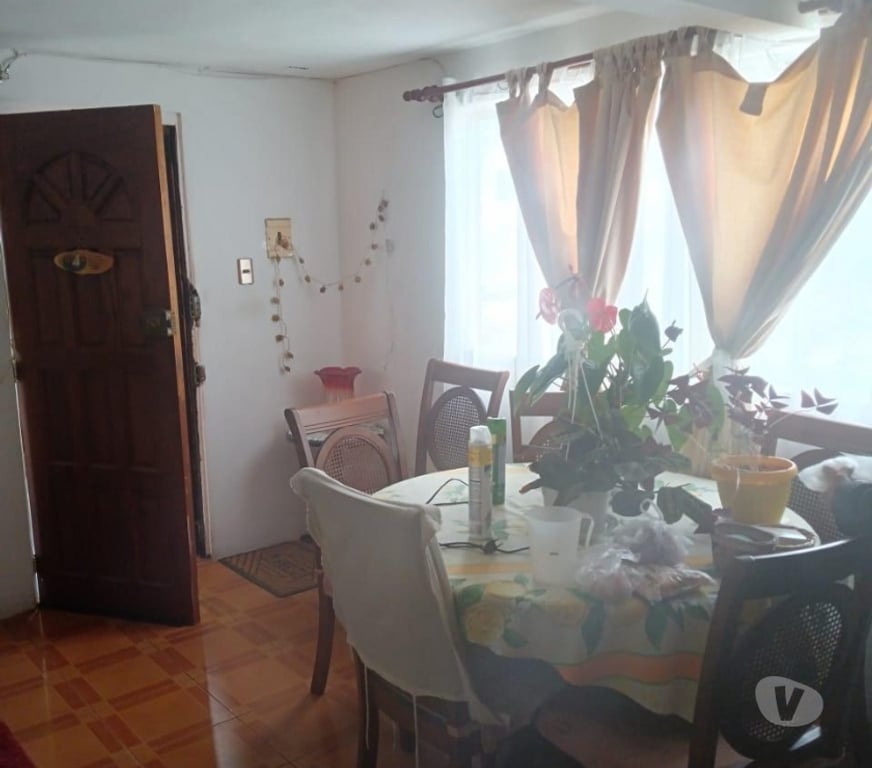Bienes Raices Valparaíso Valparaíso - Fotos de Se vende departamento