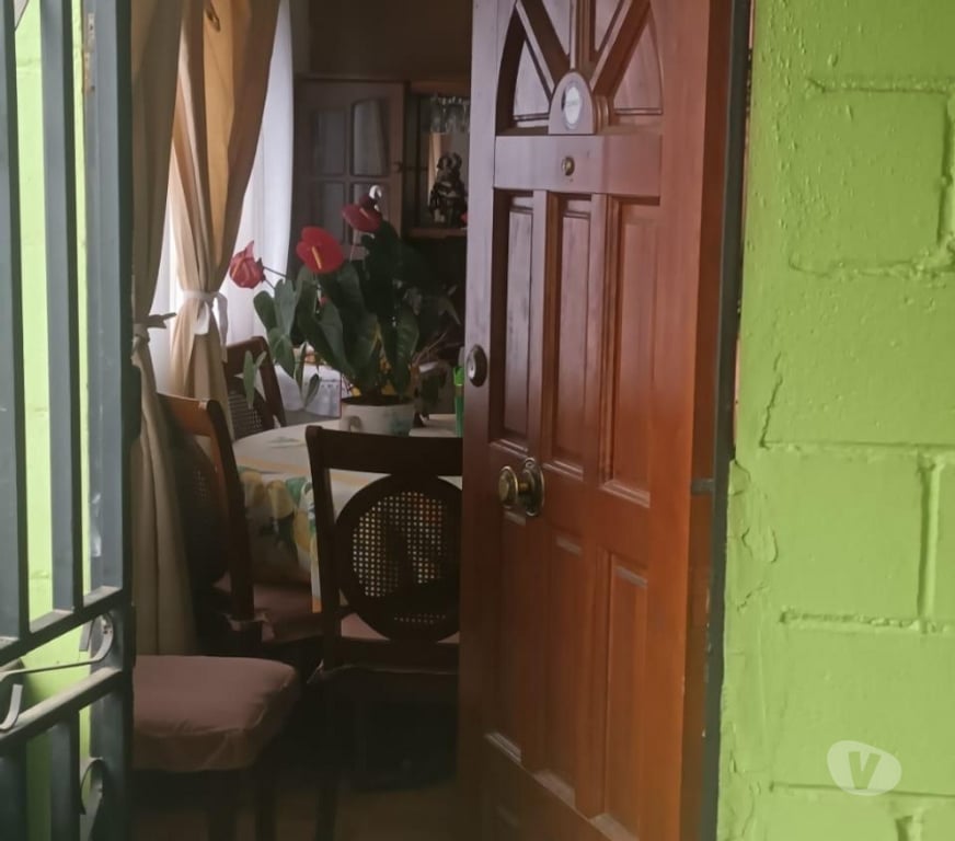 Bienes Raices Valparaíso Valparaíso - Fotos de Se vende departamento