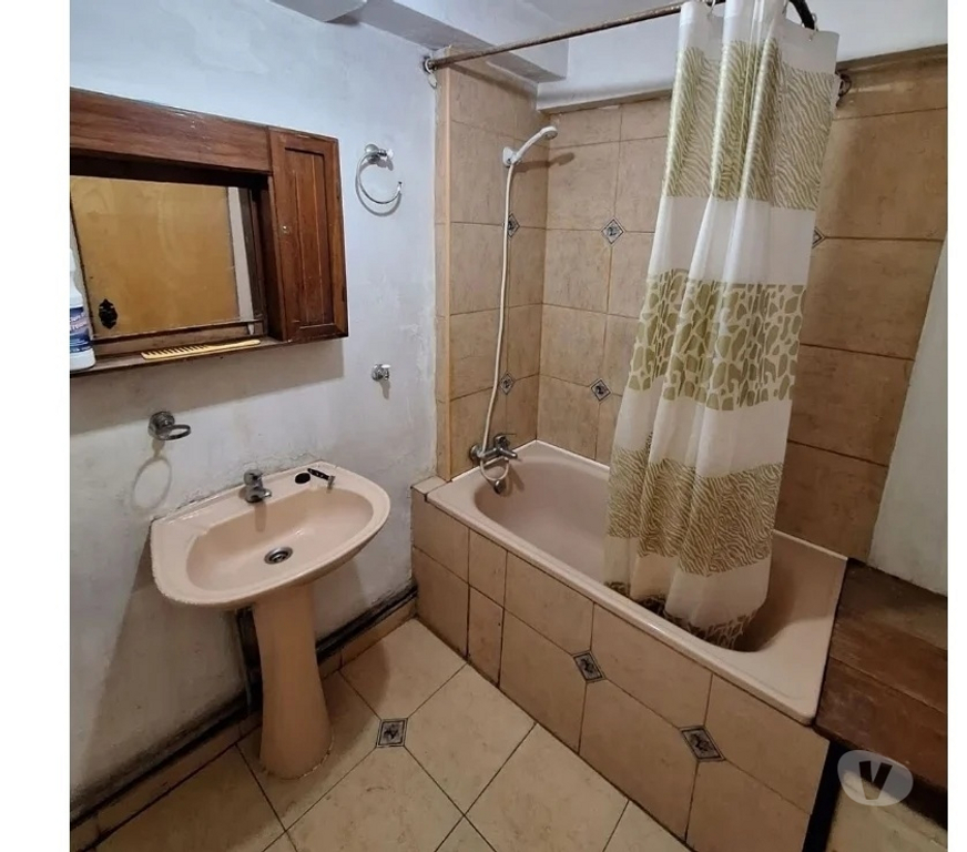 Arriendo de piezas Santiago Independencia - Fotos de Arriendo pieza comuna Independencia baño privado