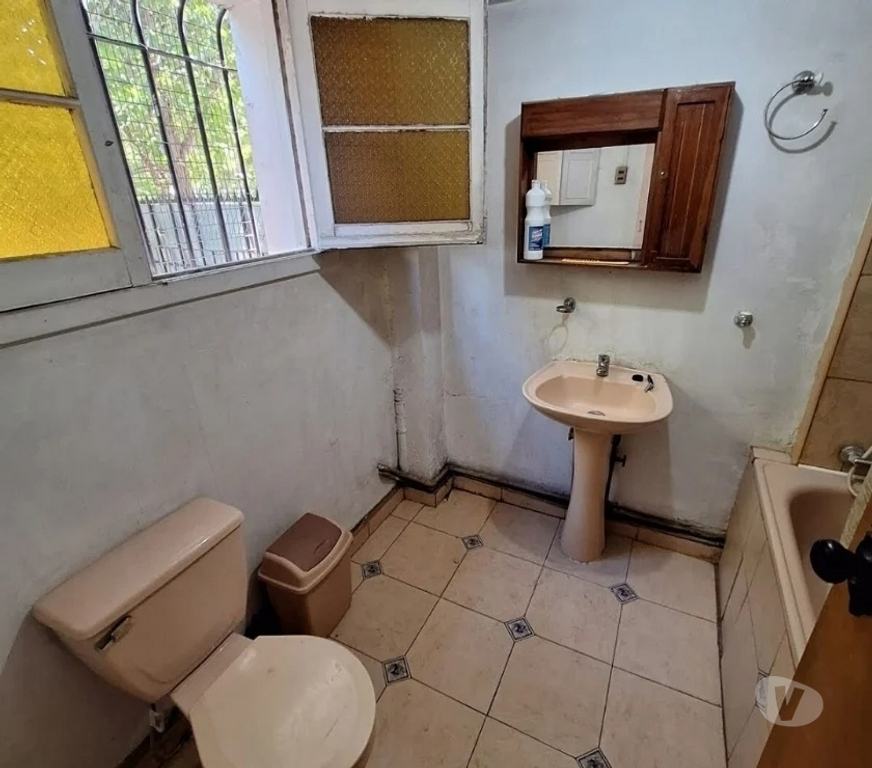 Arriendo de piezas Santiago Independencia - Fotos de Arriendo pieza comuna Independencia baño privado