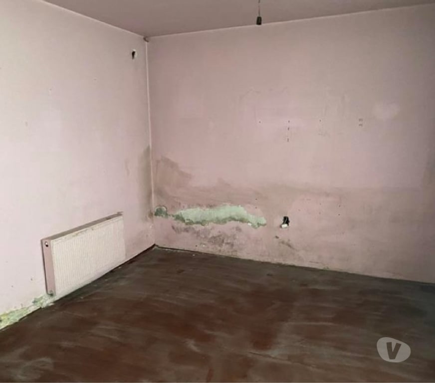 Locales Commerciales en Arriendo Concepción Concepción - Fotos de Propiedad Habilitada para Hotelería, para reparar.