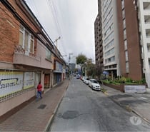 Fotos de Propiedad Habilitada para Hotelería, para reparar.