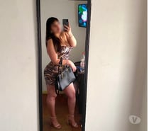 Pocos días 😘 Natalia 🥵