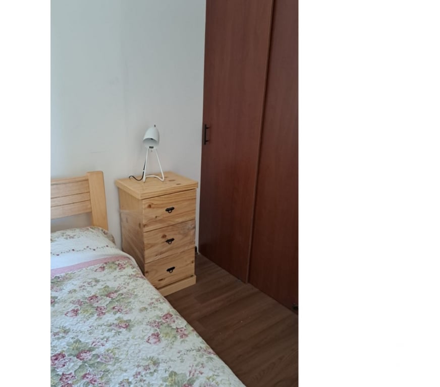 Arriendo de piezas Santiago Santiago - Fotos de Pieza en Santiago | Arriendo Pieza Santiago Centro - Cómoda