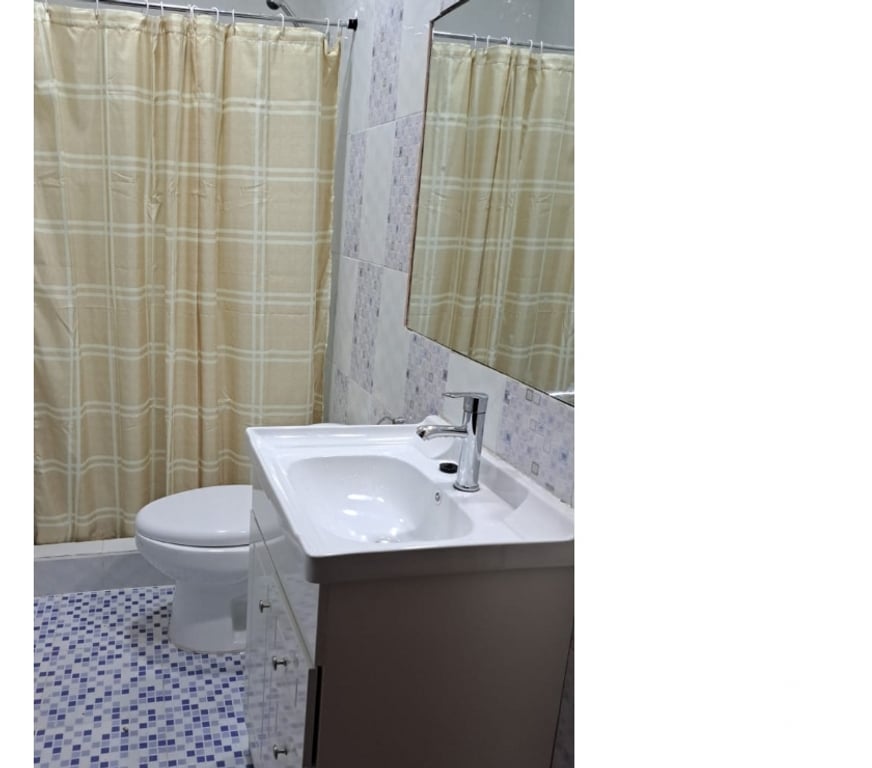 Arriendo de piezas Santiago Santiago - Fotos de Pieza en Santiago | Arriendo Pieza Santiago Centro - Cómoda