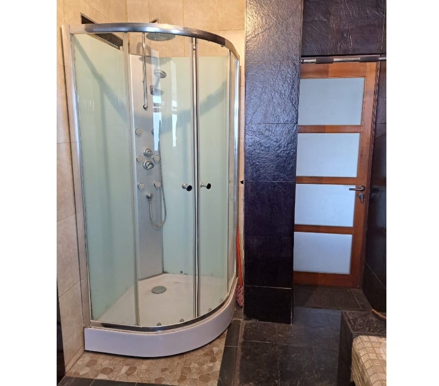 Arriendo de piezas Santiago Santiago - Fotos de Pieza en Santiago | Arriendo Pieza Santiago Centro - Cómoda