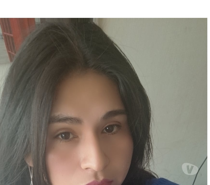 Escorts Gay - Travestis Santiago Santiago - Fotos de Dama de compañía