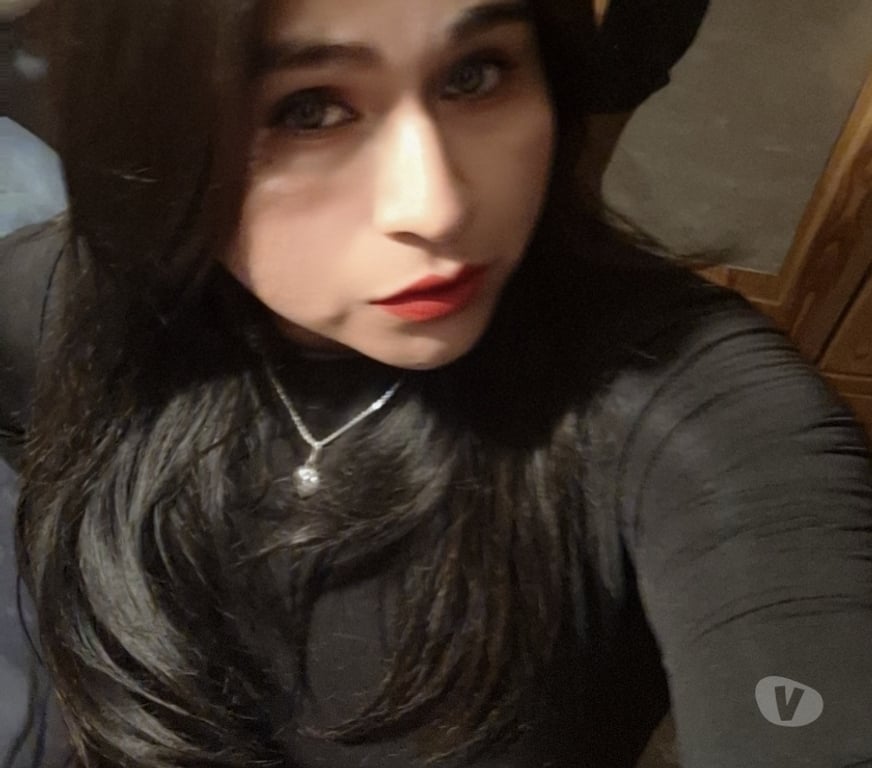 Escorts Gay - Travestis Santiago Santiago - Fotos de Dama de compañía