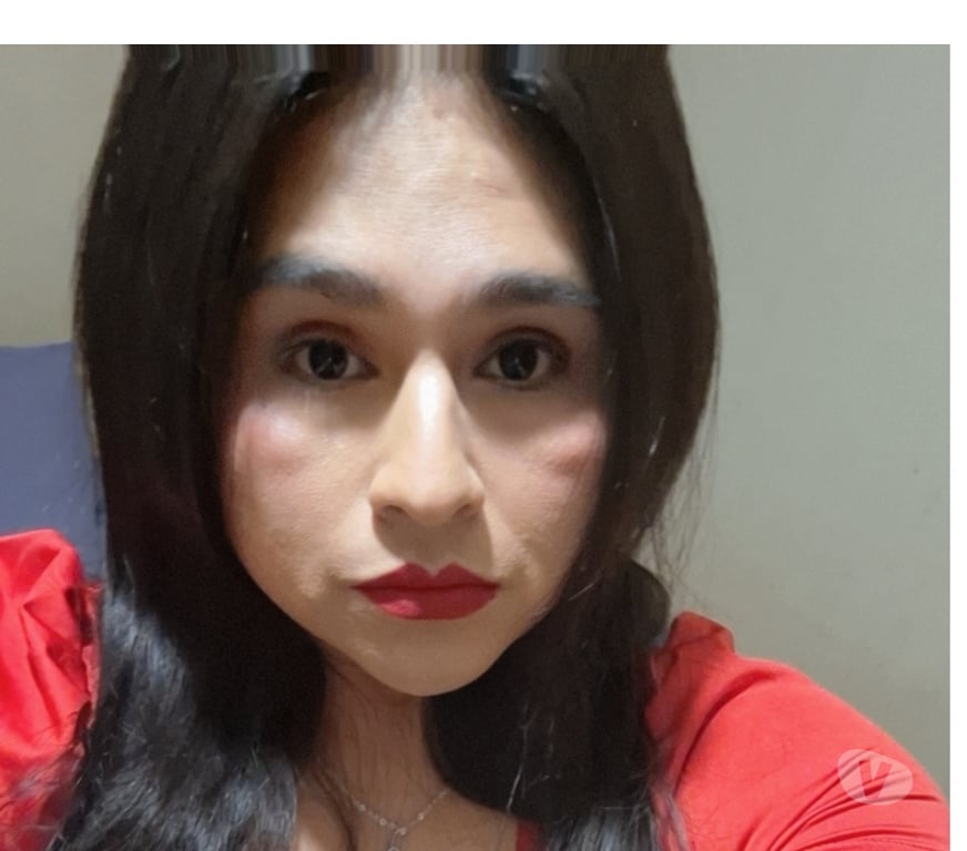 Escorts Gay - Travestis Santiago Santiago - Fotos de Dama de compañía