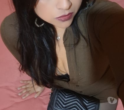 Escorts Gay - Travestis Santiago Santiago - Fotos de Dama de compañía