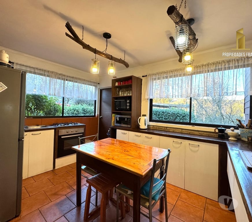 Parcelas en Venta Quillota Limache - Fotos de LIMACHE VENTA PARCELA 4D 3B CON PISCINA Y TINAJA
