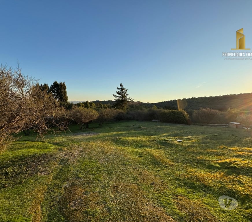 Parcelas en Venta Quillota Limache - Fotos de LIMACHE VENTA PARCELA 4D 3B CON PISCINA Y TINAJA