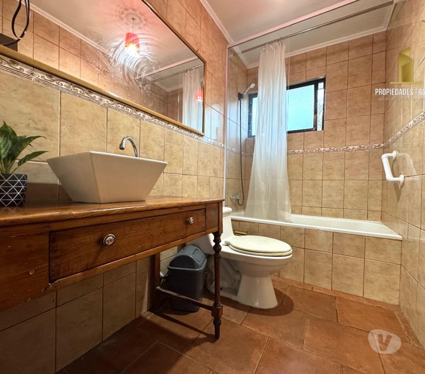 Parcelas en Venta Quillota Limache - Fotos de LIMACHE VENTA PARCELA 4D 3B CON PISCINA Y TINAJA