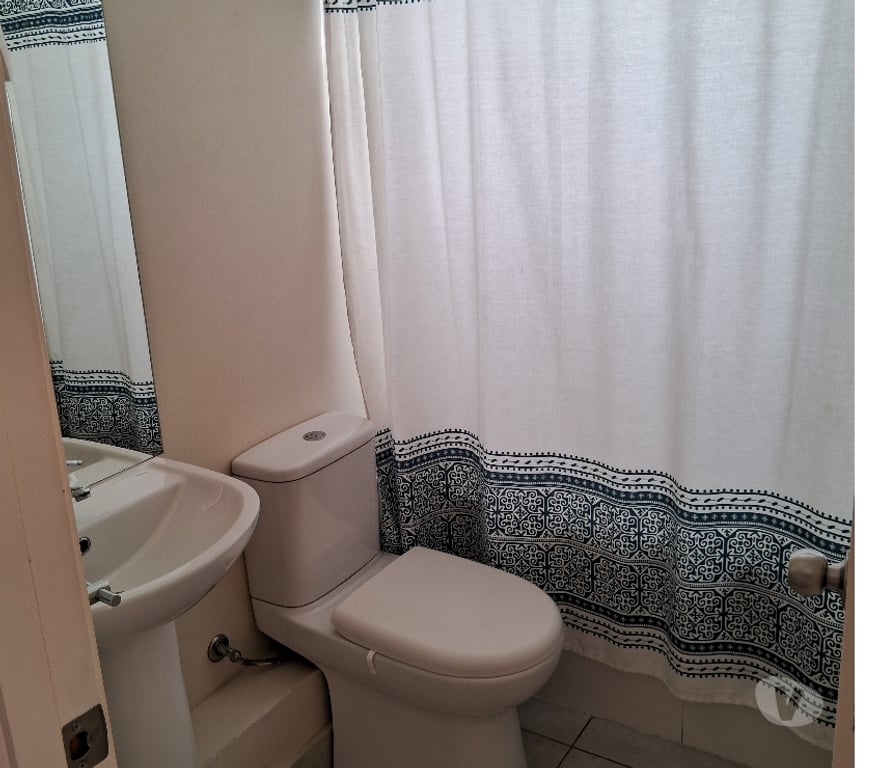 Bienes Raices Valparaíso Viña del Mar - Fotos de Oportunidad Impecable depto 3d 2b, estacionamiento, amoblado