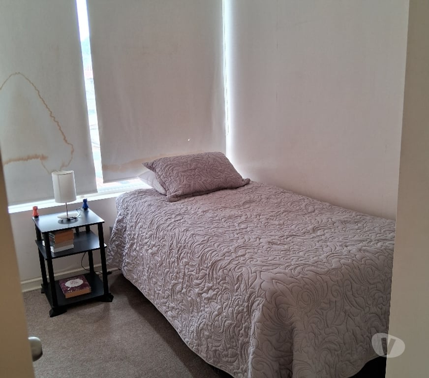 Bienes Raices Valparaíso Viña del Mar - Fotos de Oportunidad Impecable depto 3d 2b, estacionamiento, amoblado