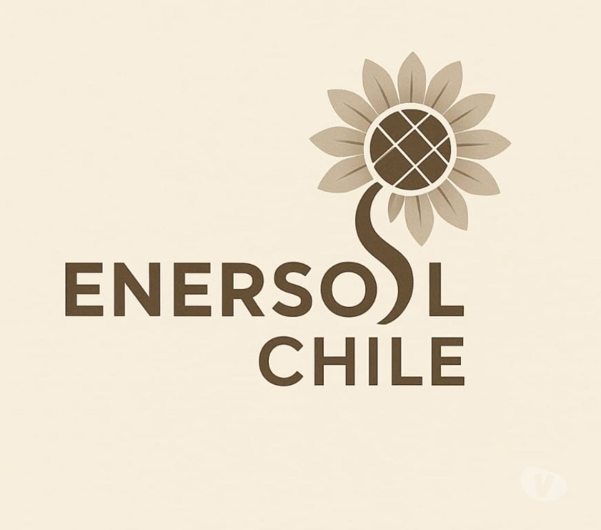 Otros Servicios Santiago Pudahuel - Fotos de Kit solar On-Grid y Off-Grid