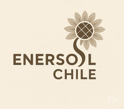 Otros Servicios Pudahuel Santiago - Fotos de Kit solar On-Grid y Off-Grid