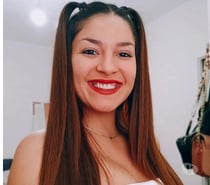 Hola soi marlen y soi scort prefecional